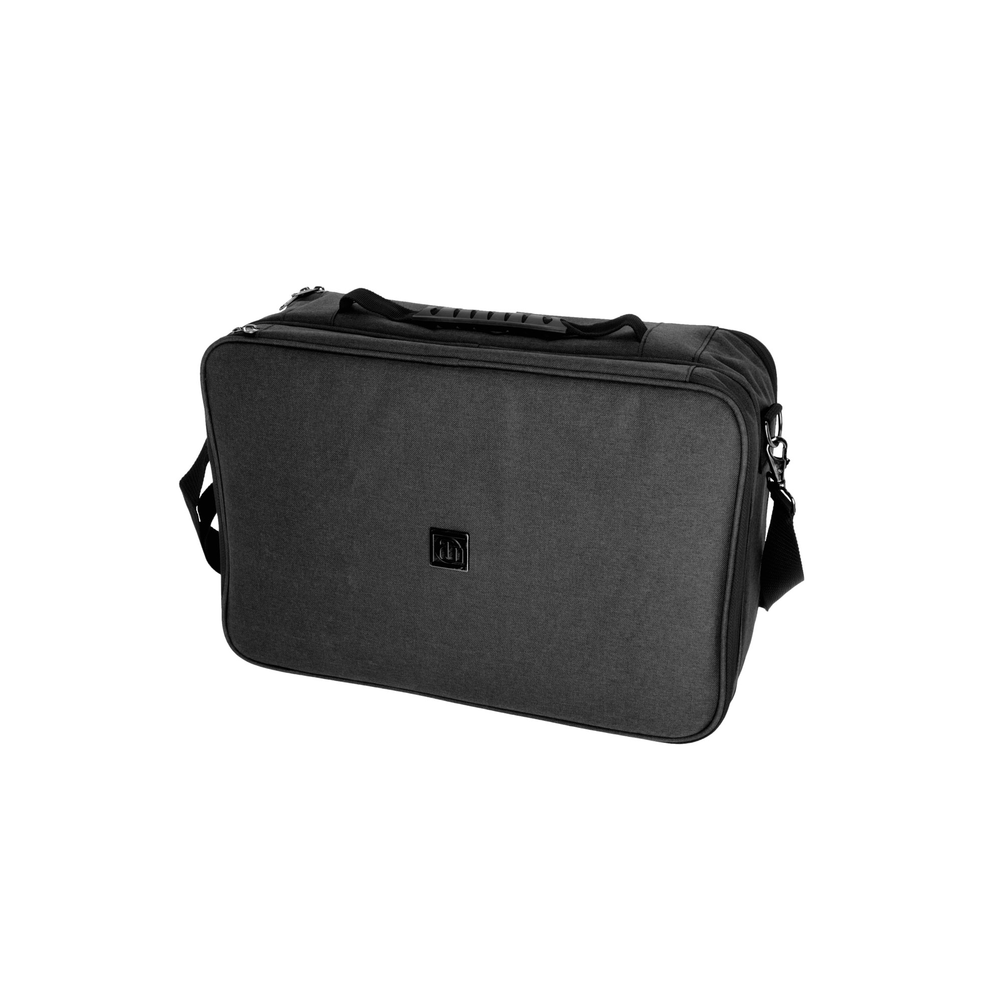 Adam Hall Cables ORGAFLEX Cable Bag XL Universaltasche