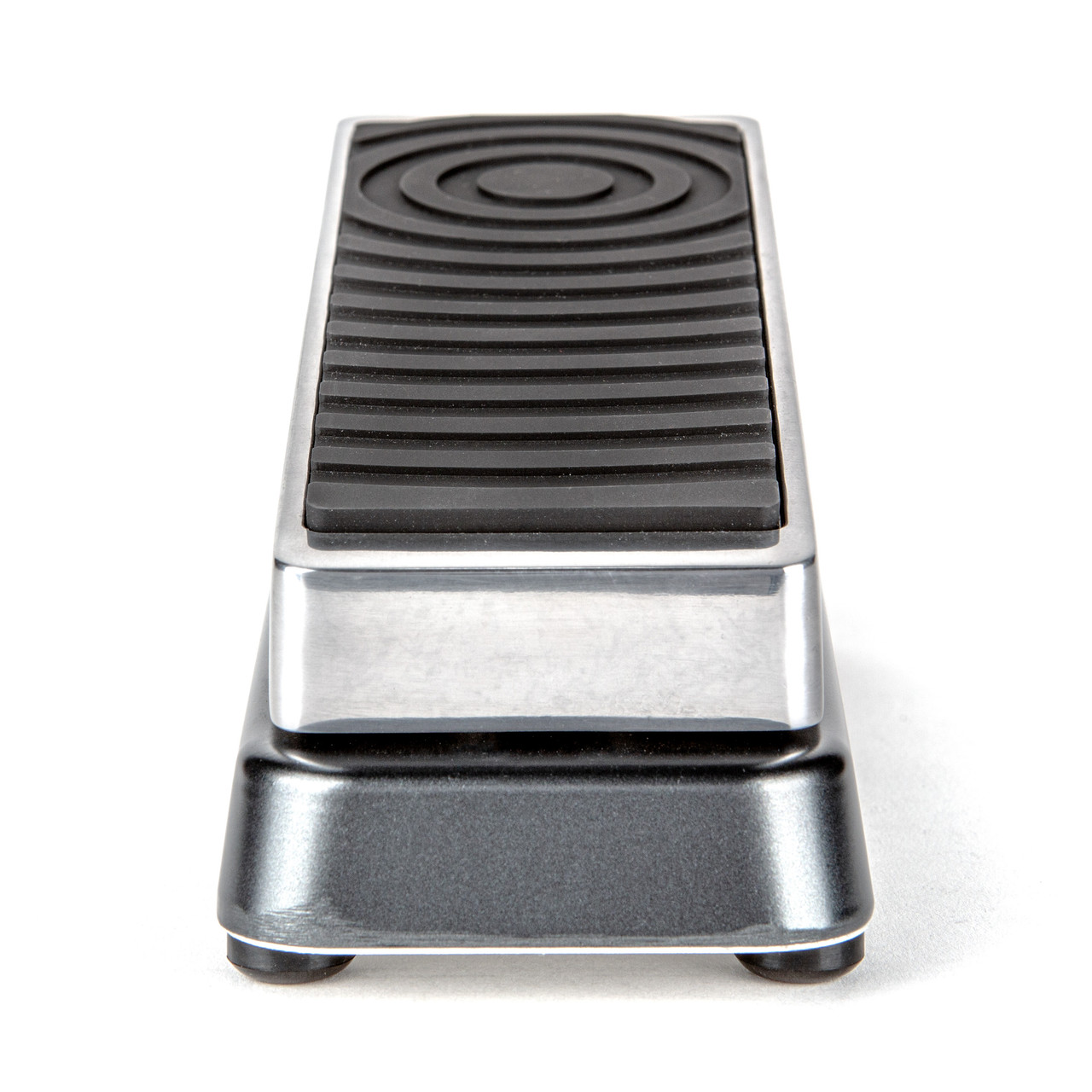 Dunlop WA45 Zakk Wylde Wah