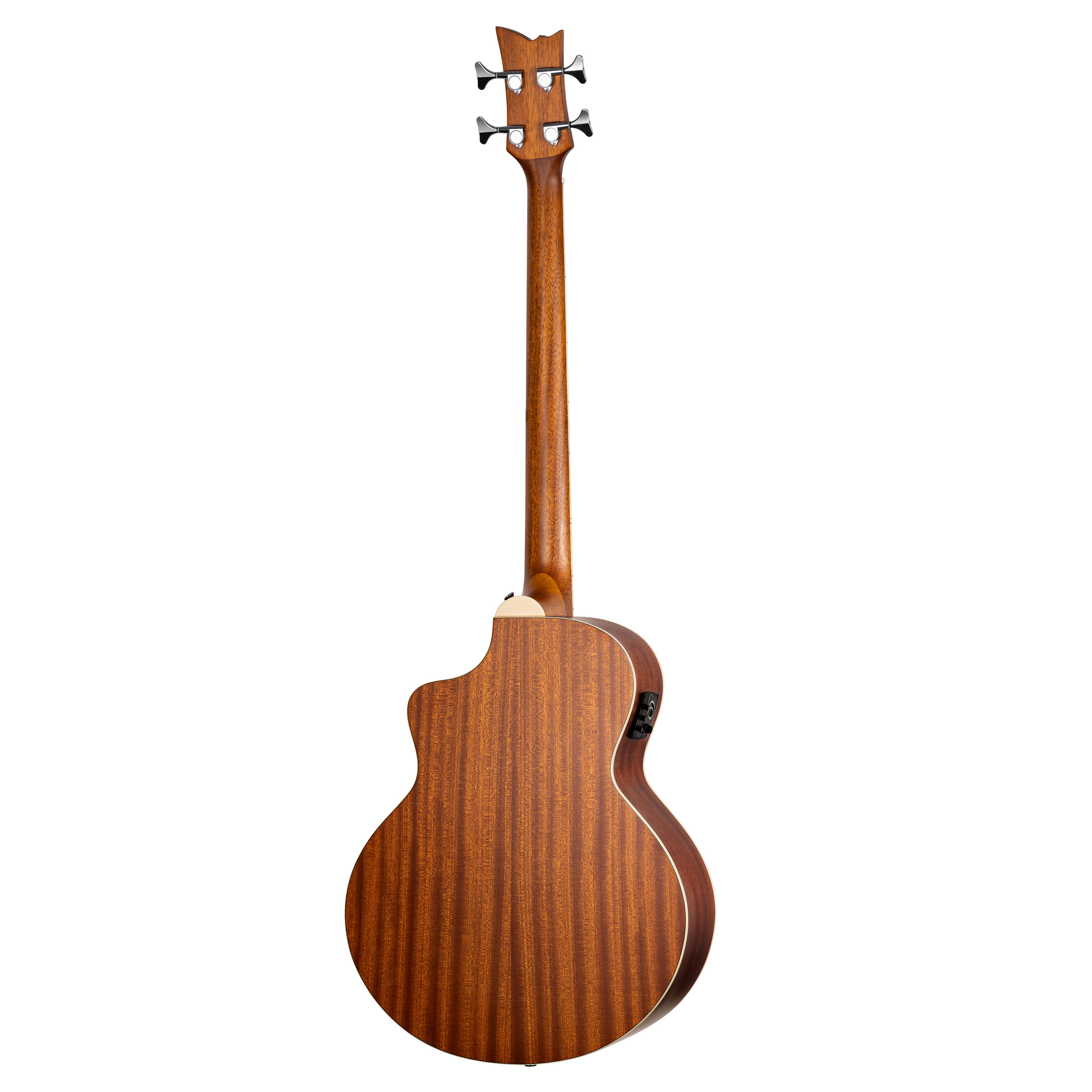 Ortega D7CE-4 Akustikbass