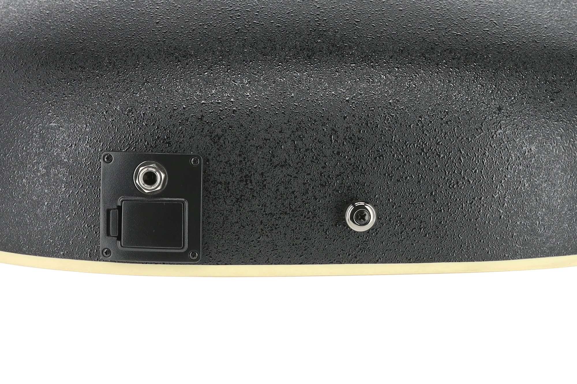 Applause Elite AE44-4S