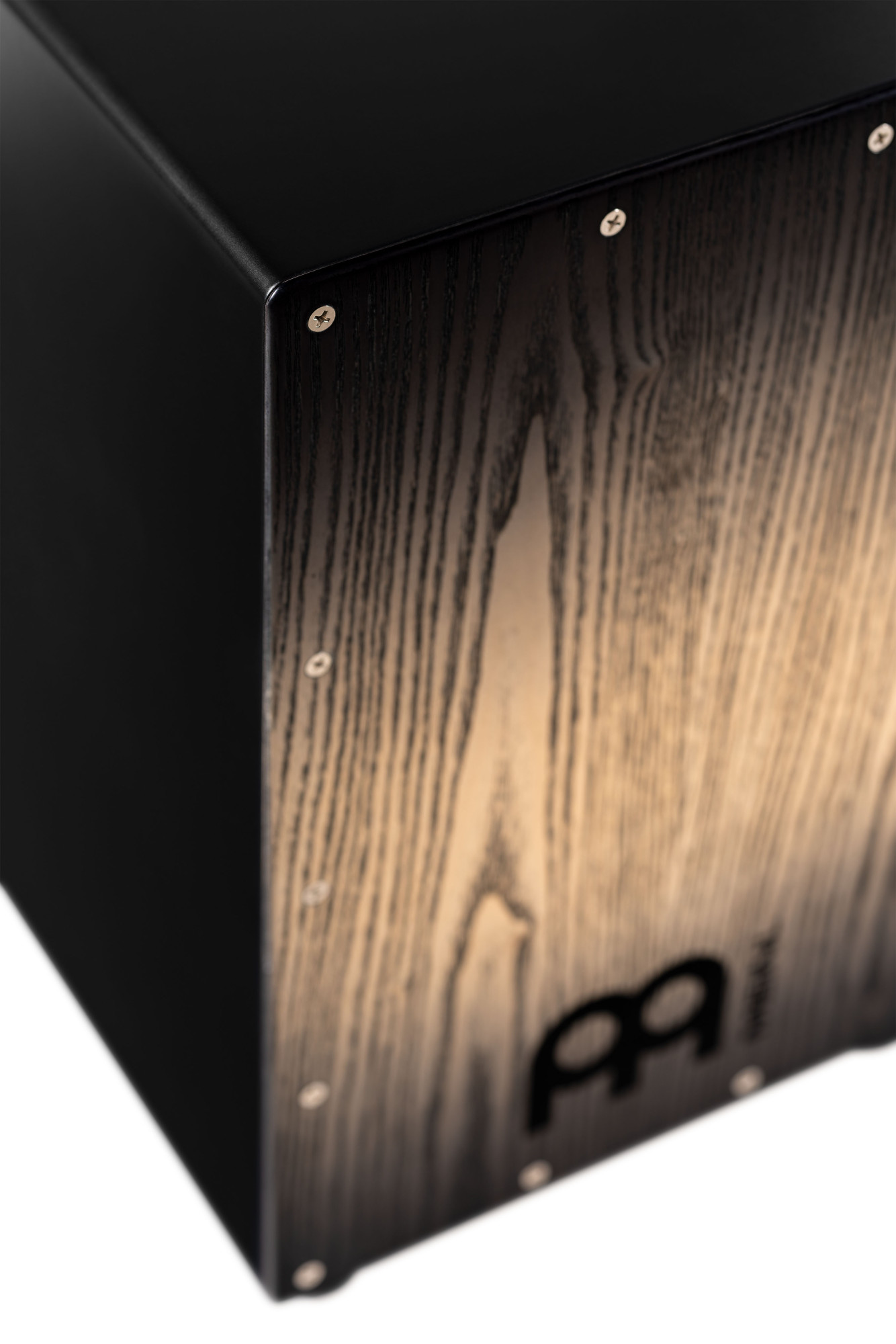 Meinl MCAJ100BK-CBF Cajon