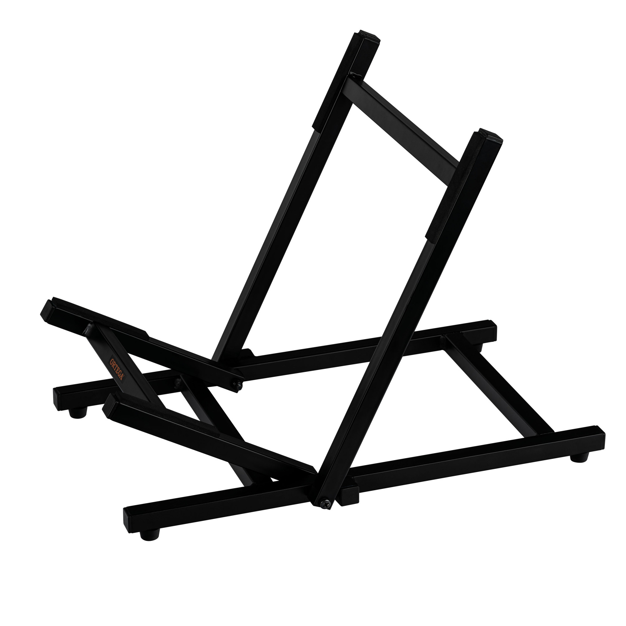 Ortega OAS-FL Floor Amp Stand