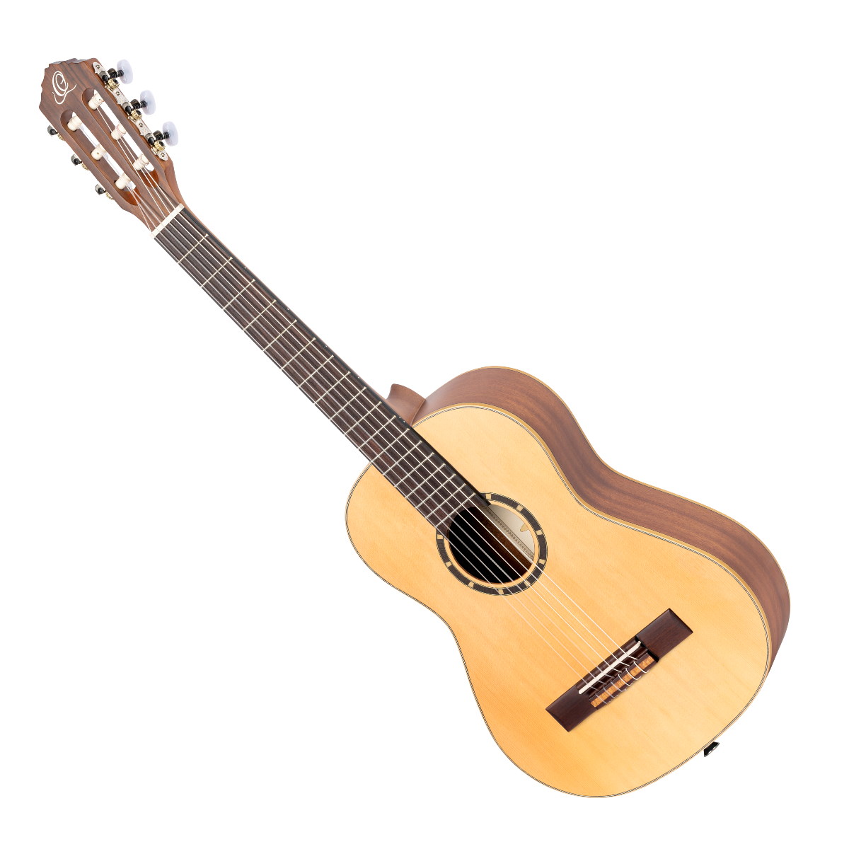 Ortega R121L-1/2 Klassikgitarre