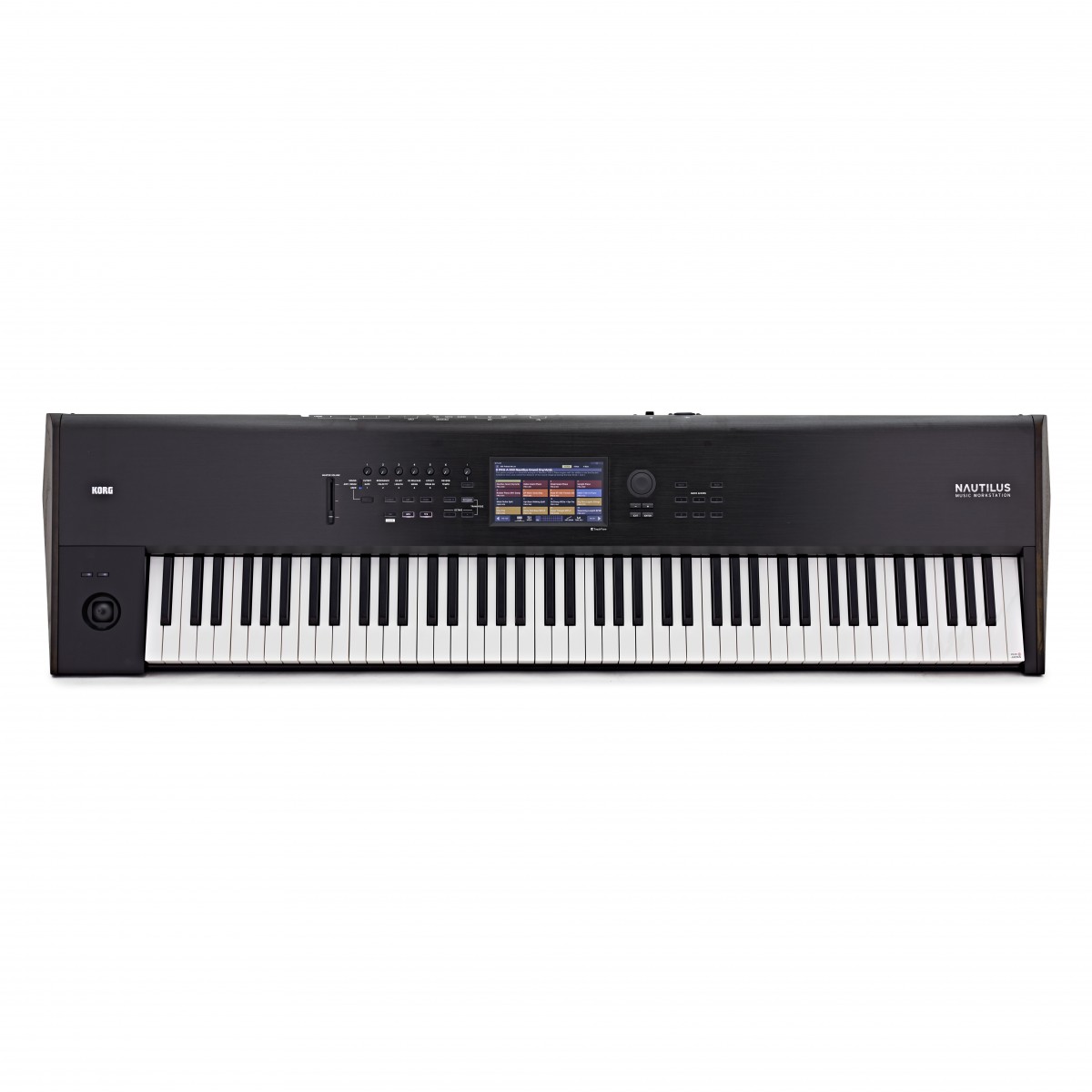 Korg_Nautilus88.1