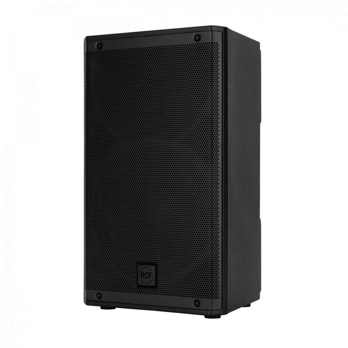 RCF ART 910-A