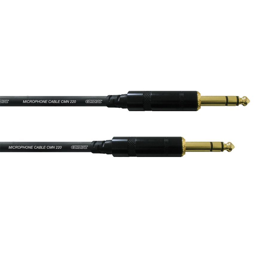 Cordial CFM9VV