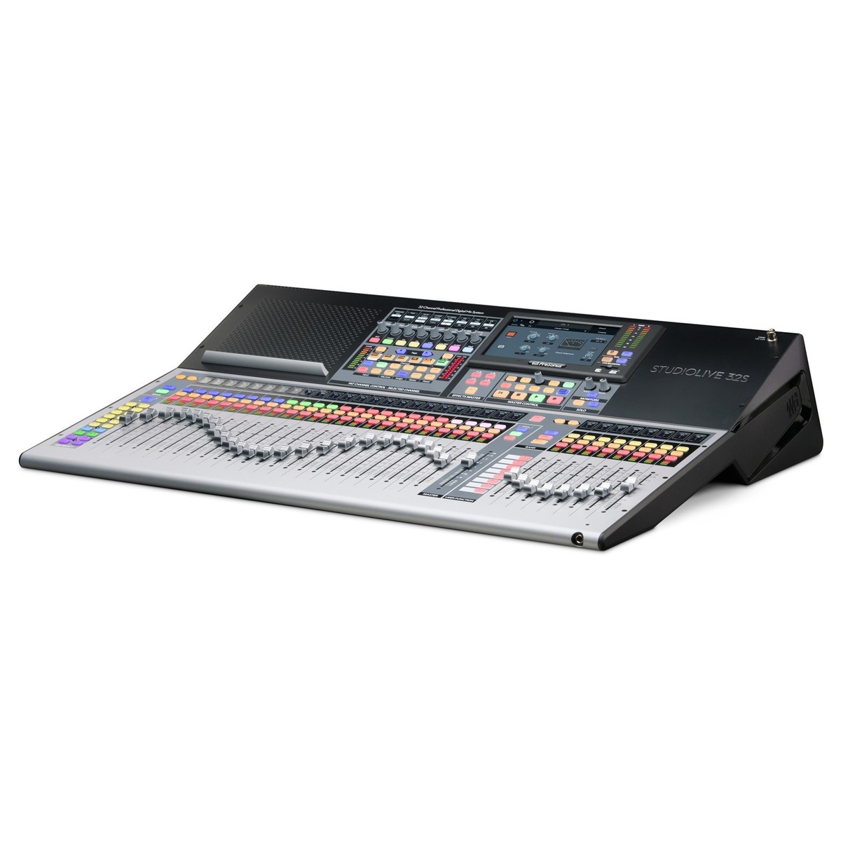 Presonus StudioLive 32S