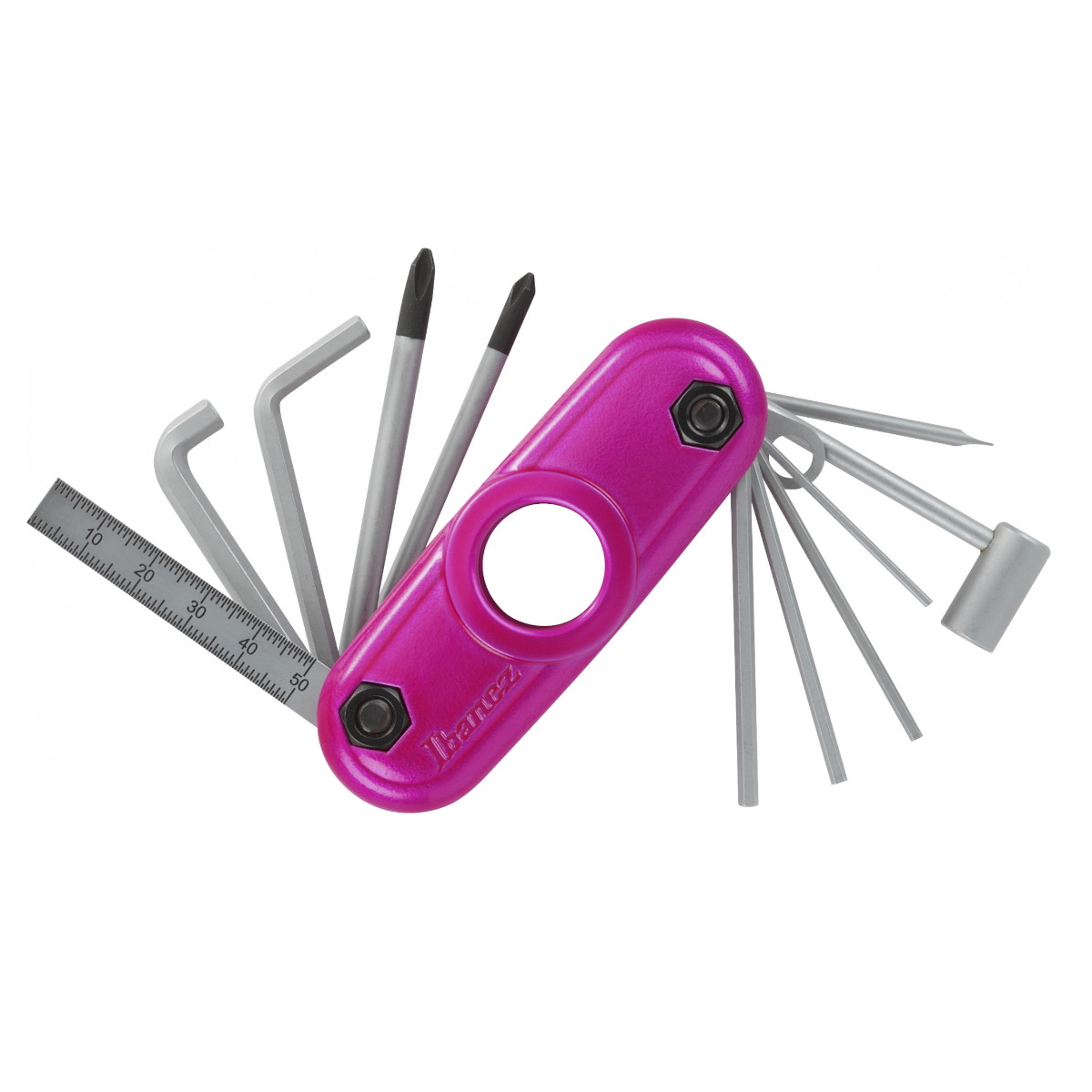 Ibanez MTZ11-MPK Multi Tool