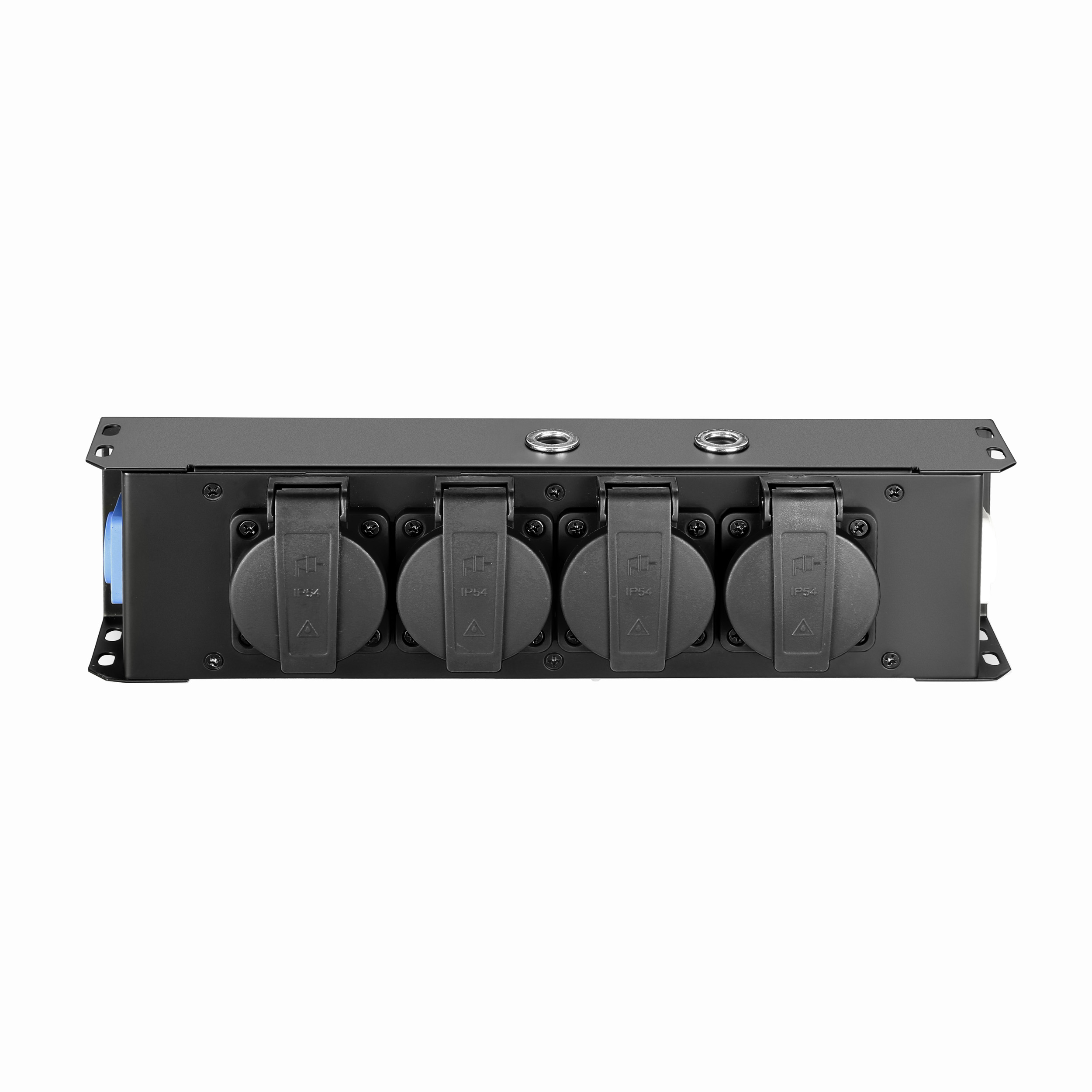 Adam Hall Cables PROPORT 4