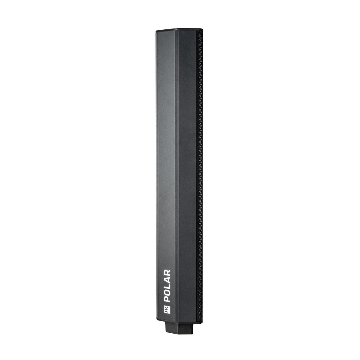 HK Audio Polar 10 MK2 BK