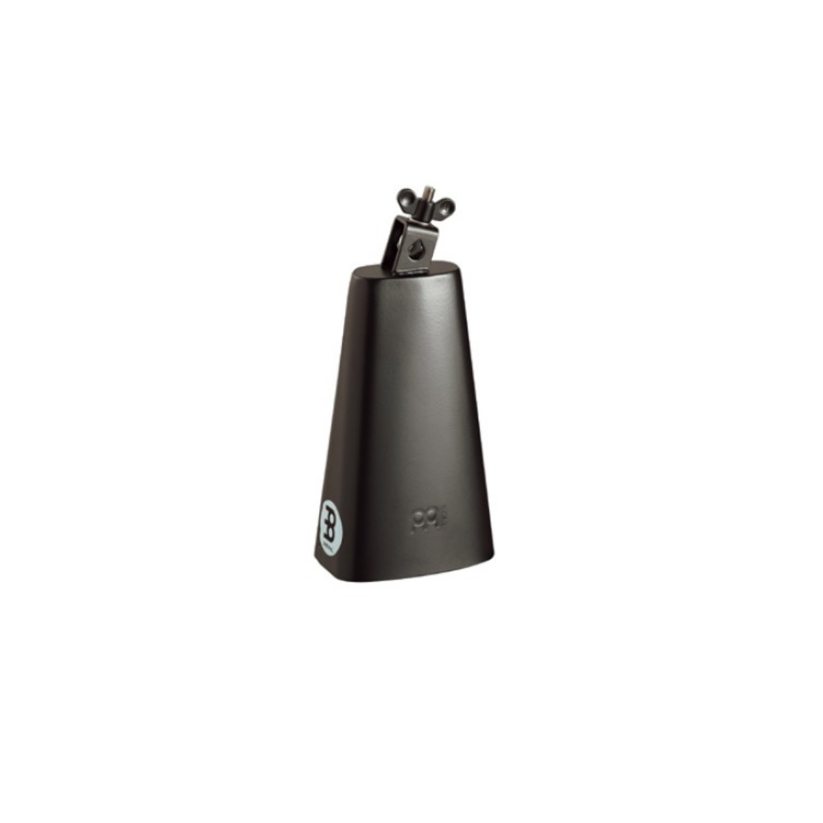 Meinl SL850-BK Cowbell 8,50Zoll