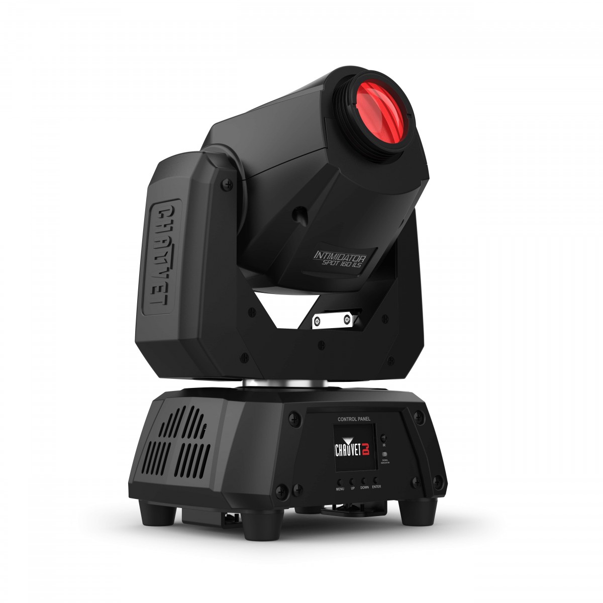 Chauvet DJ Intimidator SPOT 160 ILS