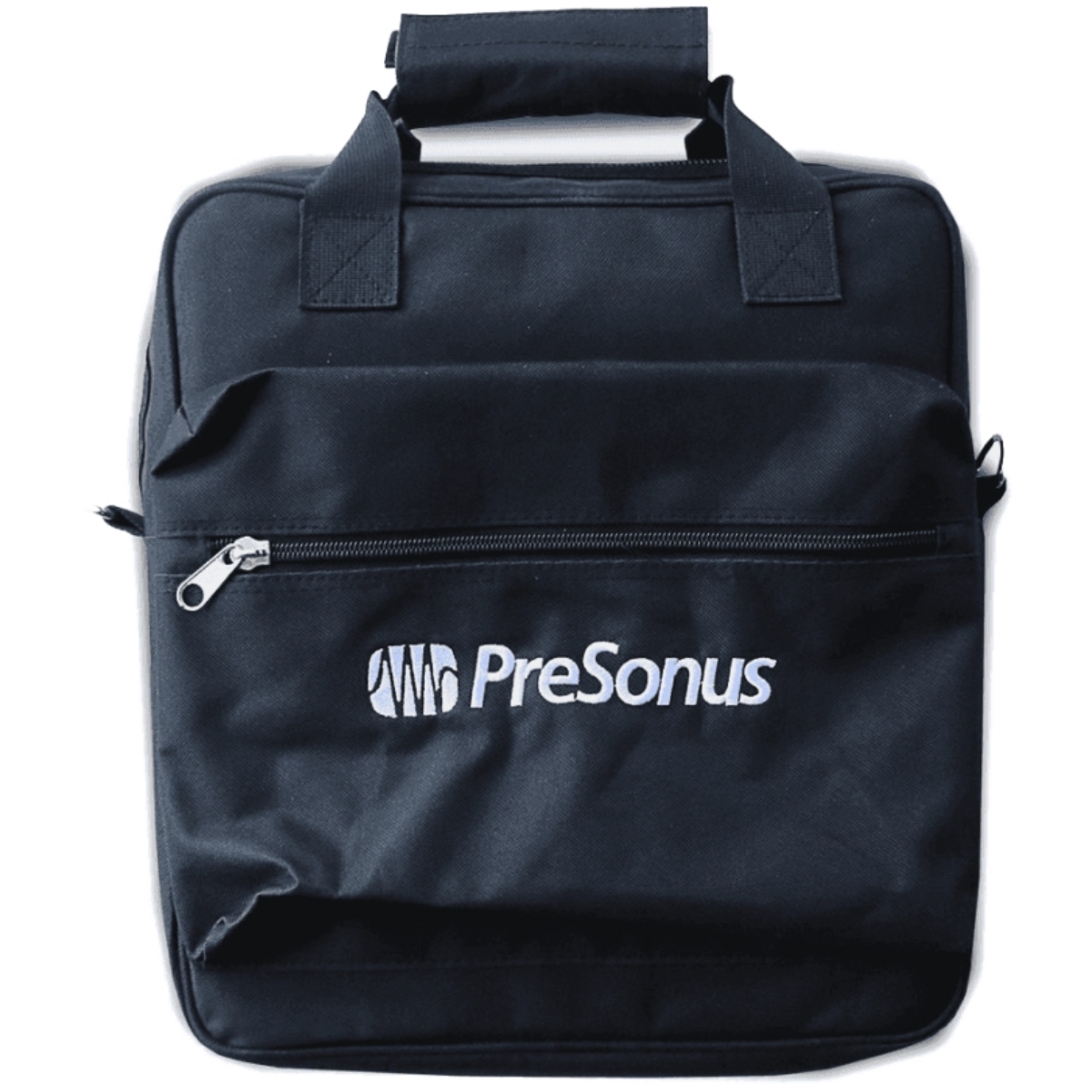 Presonus SL-AR8-Bag