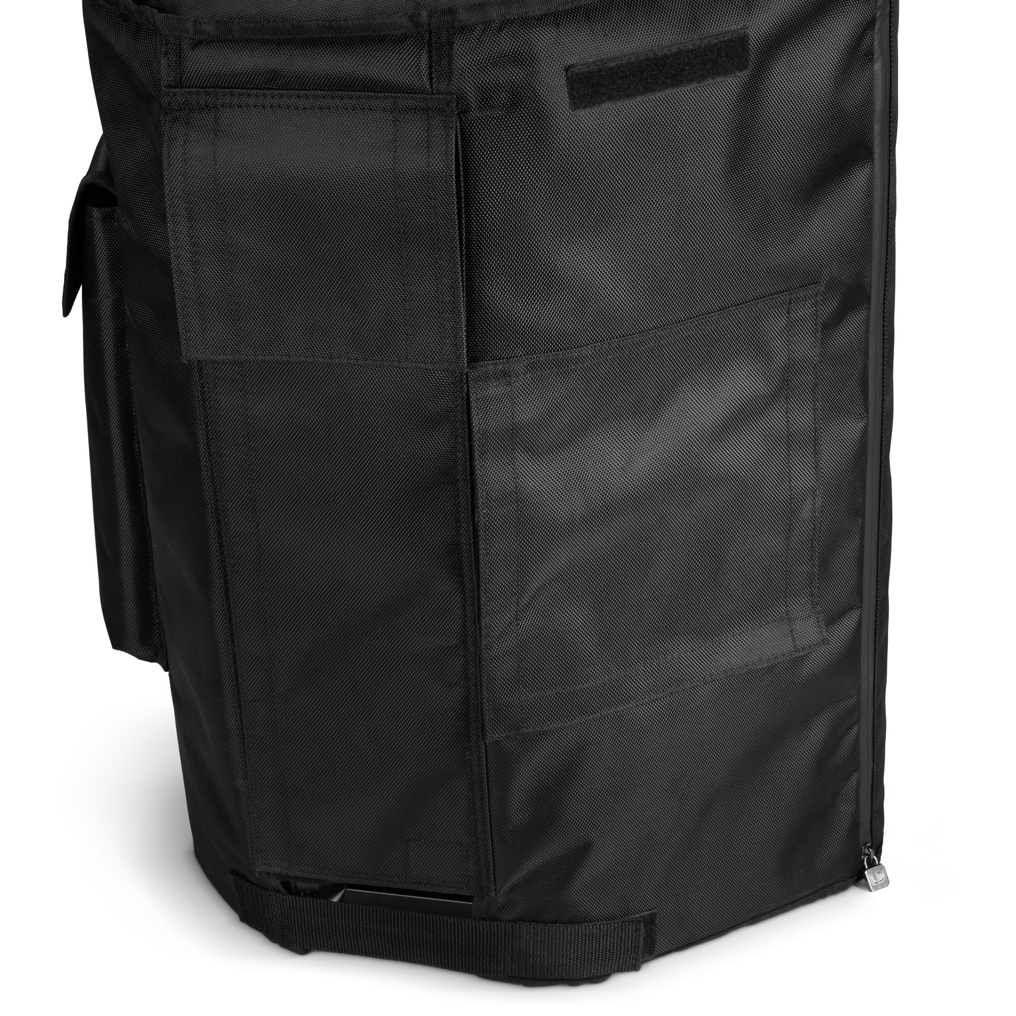 LD Systems ICOA 12 WPC