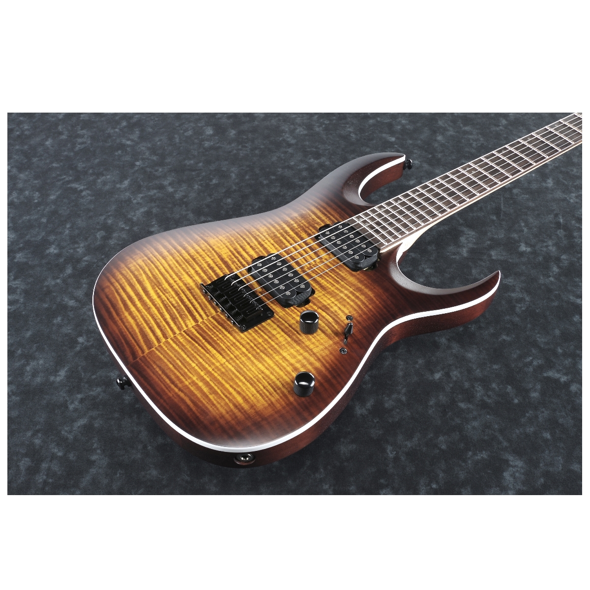 Ibanez RGA42FM-DEF