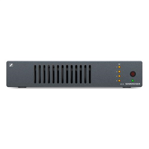 SENNHEISER AC41 Antenna Combiner