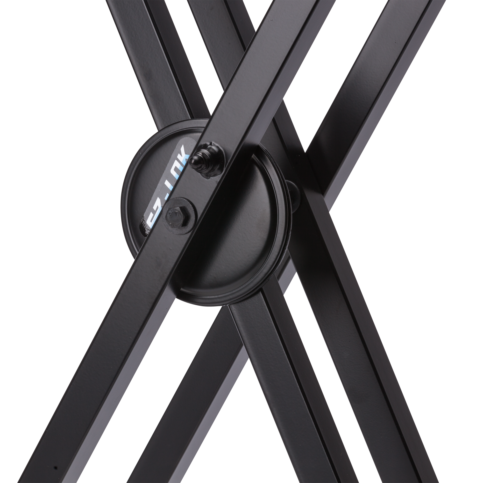 Hercules KS-120B X-Style Keyboardständer