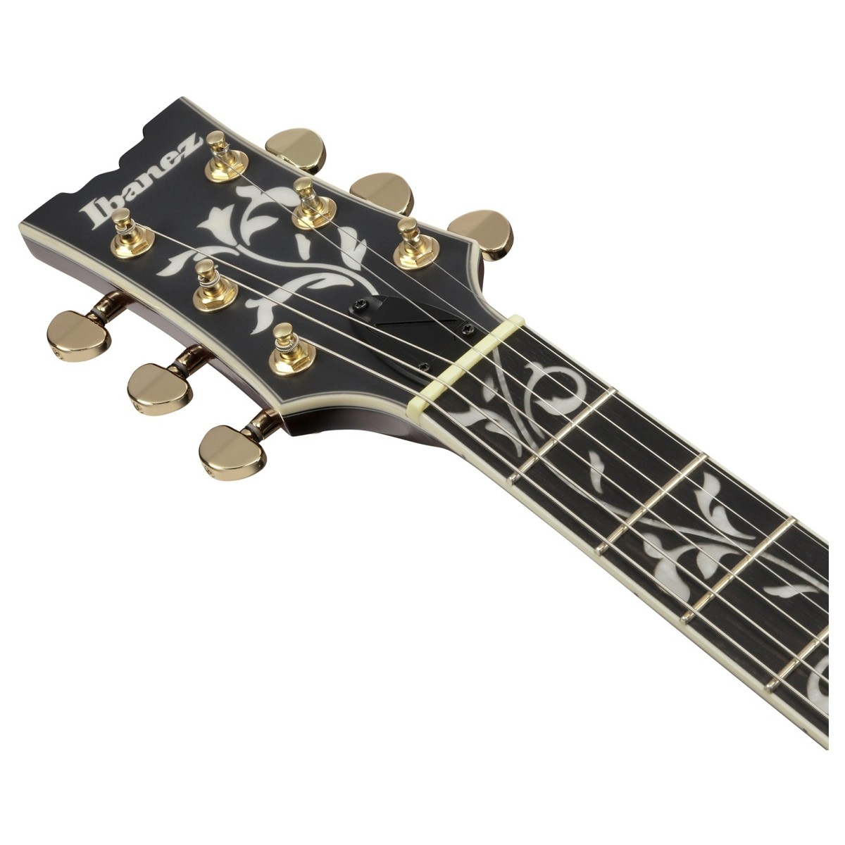 Ibanez AR625FMSP-CML