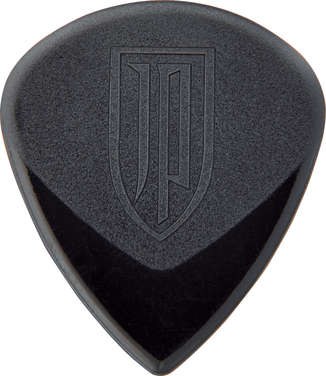 Dunlop John Petrucci Jazz III