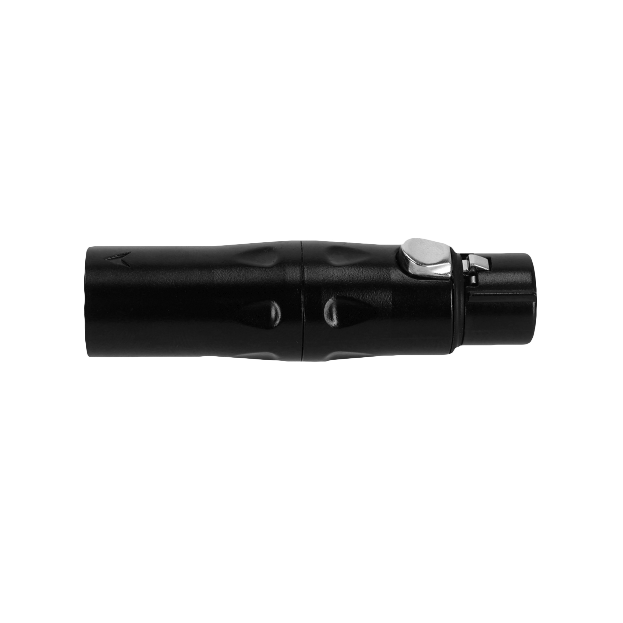 Adam Hall 4 STAR A PHASE SHIFTER Phasendreher-Adapter