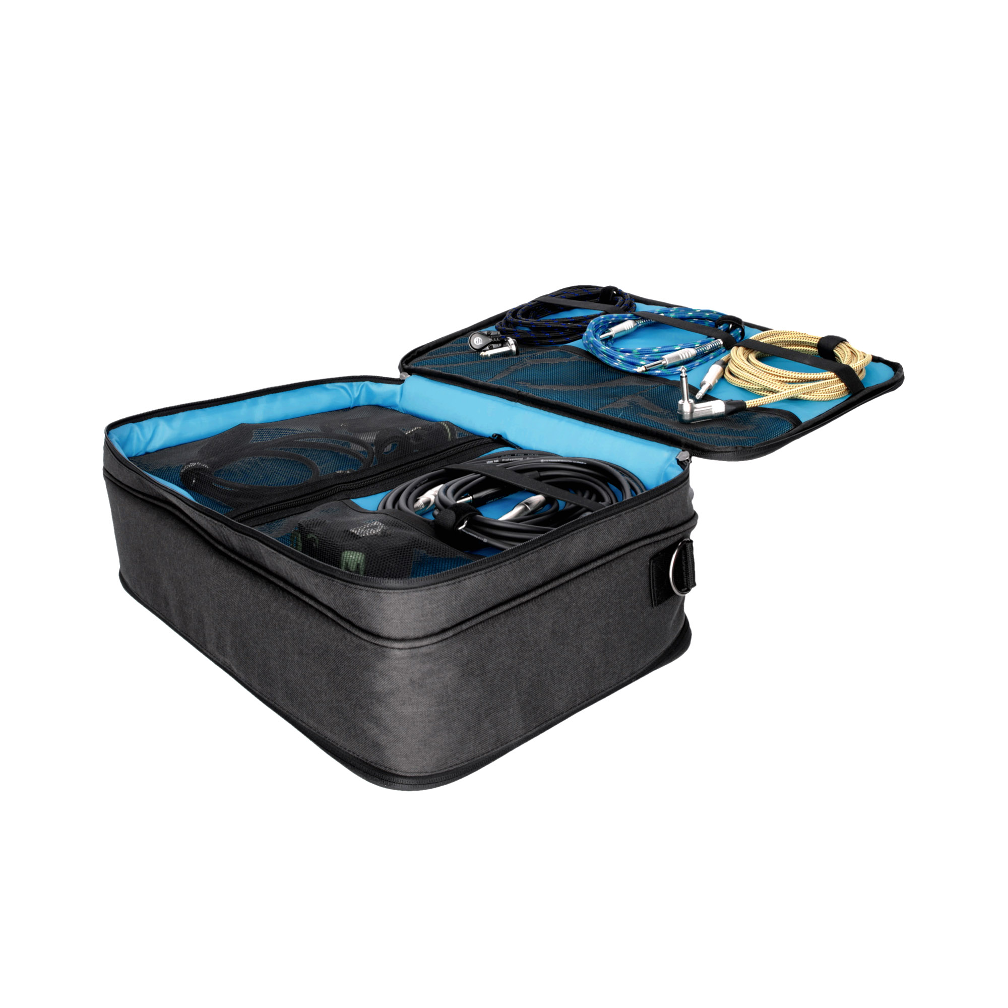 Adam Hall Cables ORGAFLEX Cable Bag XL Universaltasche