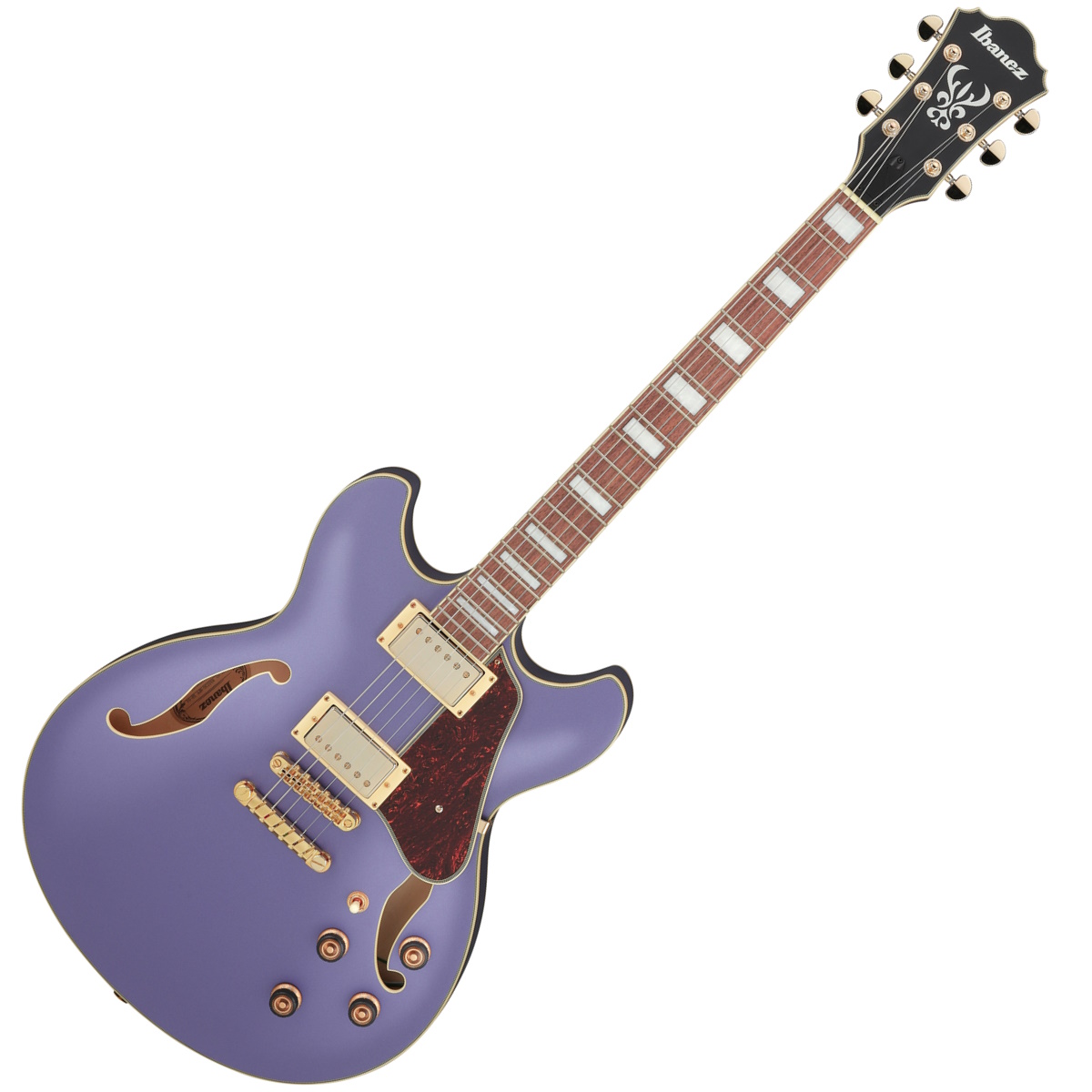Ibanez AS73G-MPF