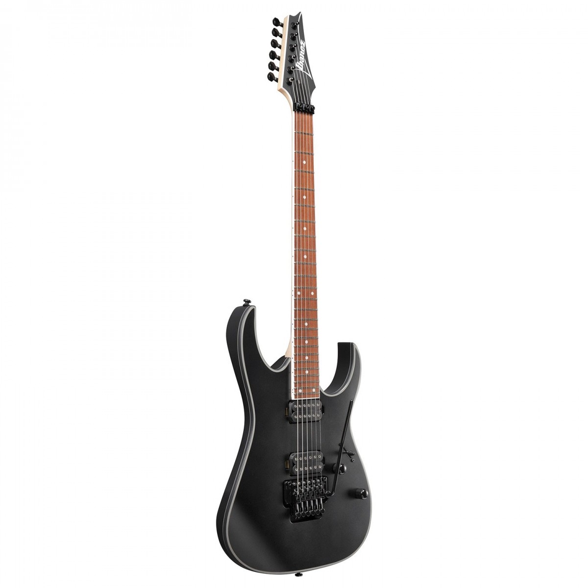 Ibanez RG420EX-BKF