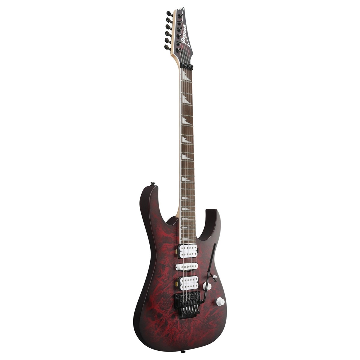 Ibanez RG470DXW-WZM