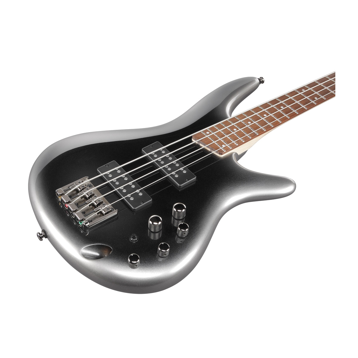 Ibanez SR300E-MGB