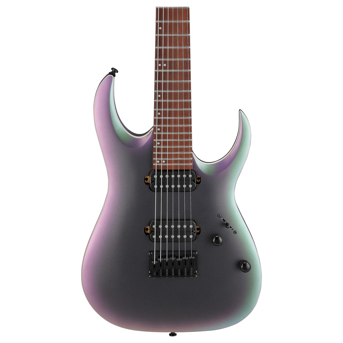 Ibanez RGA742EX-BAM