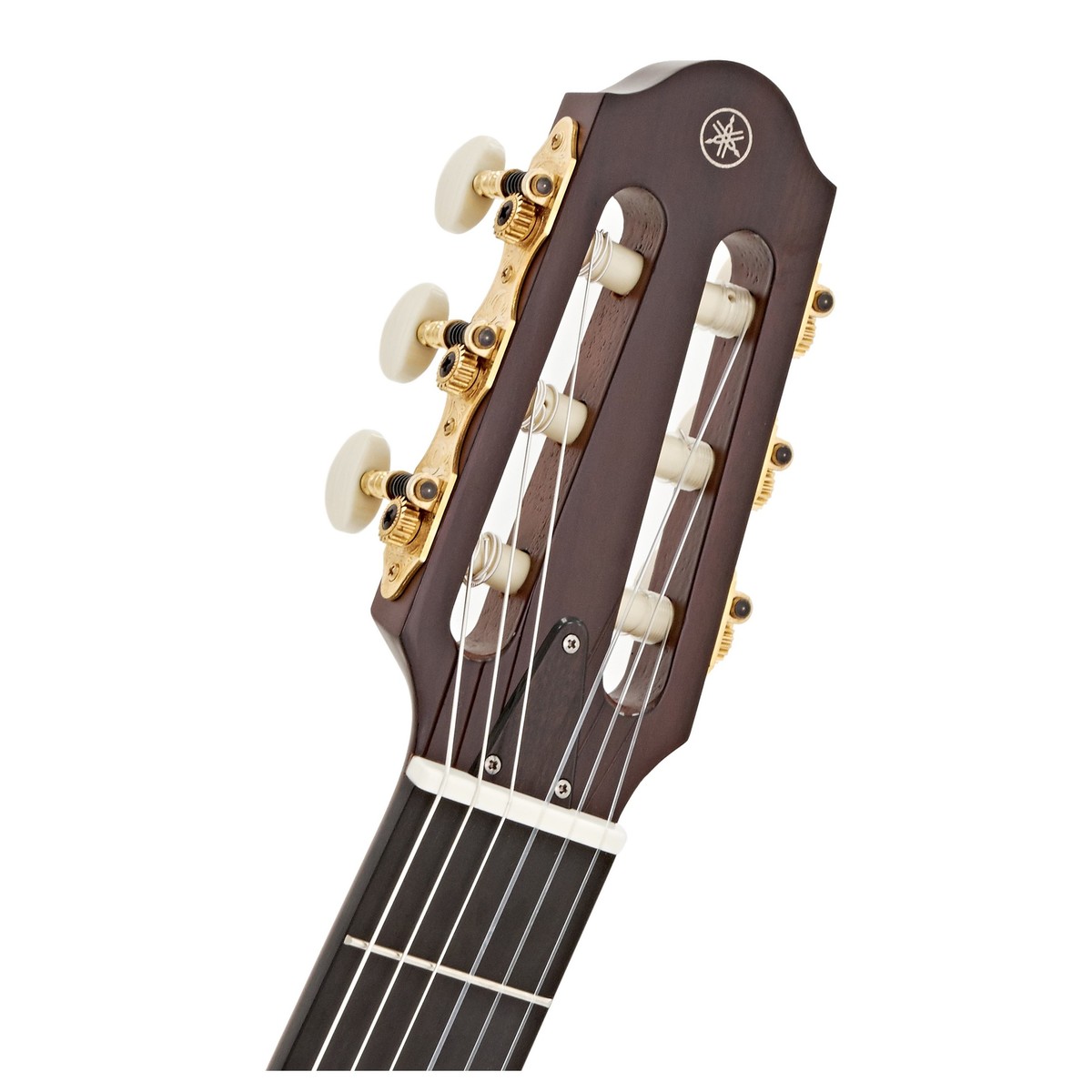 Yamaha SLG200NW NA
