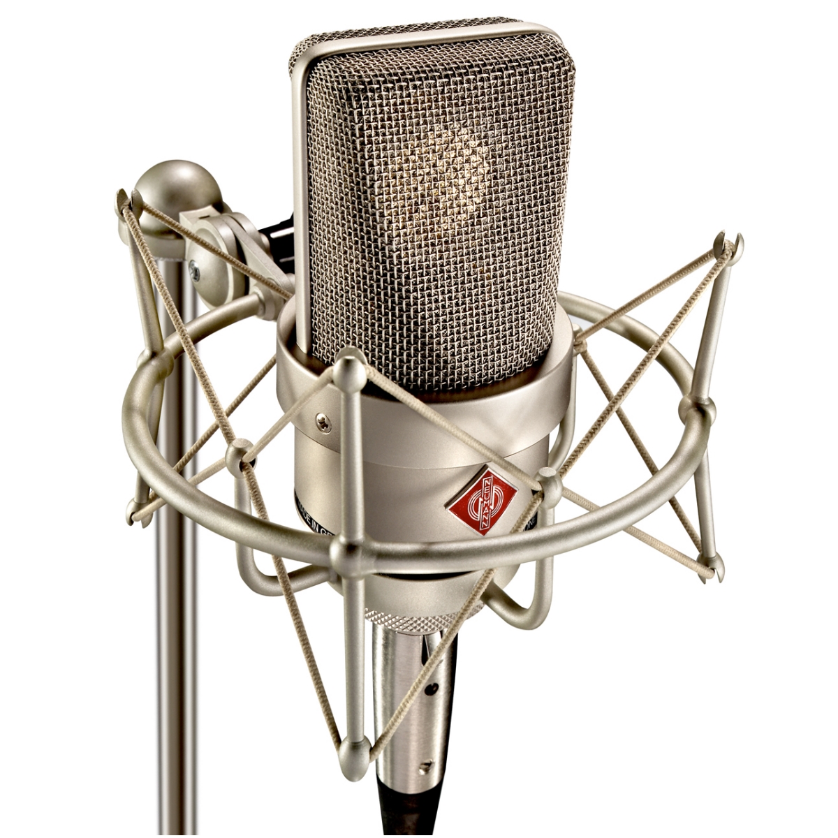 Neumann TLM 103 Studio Set