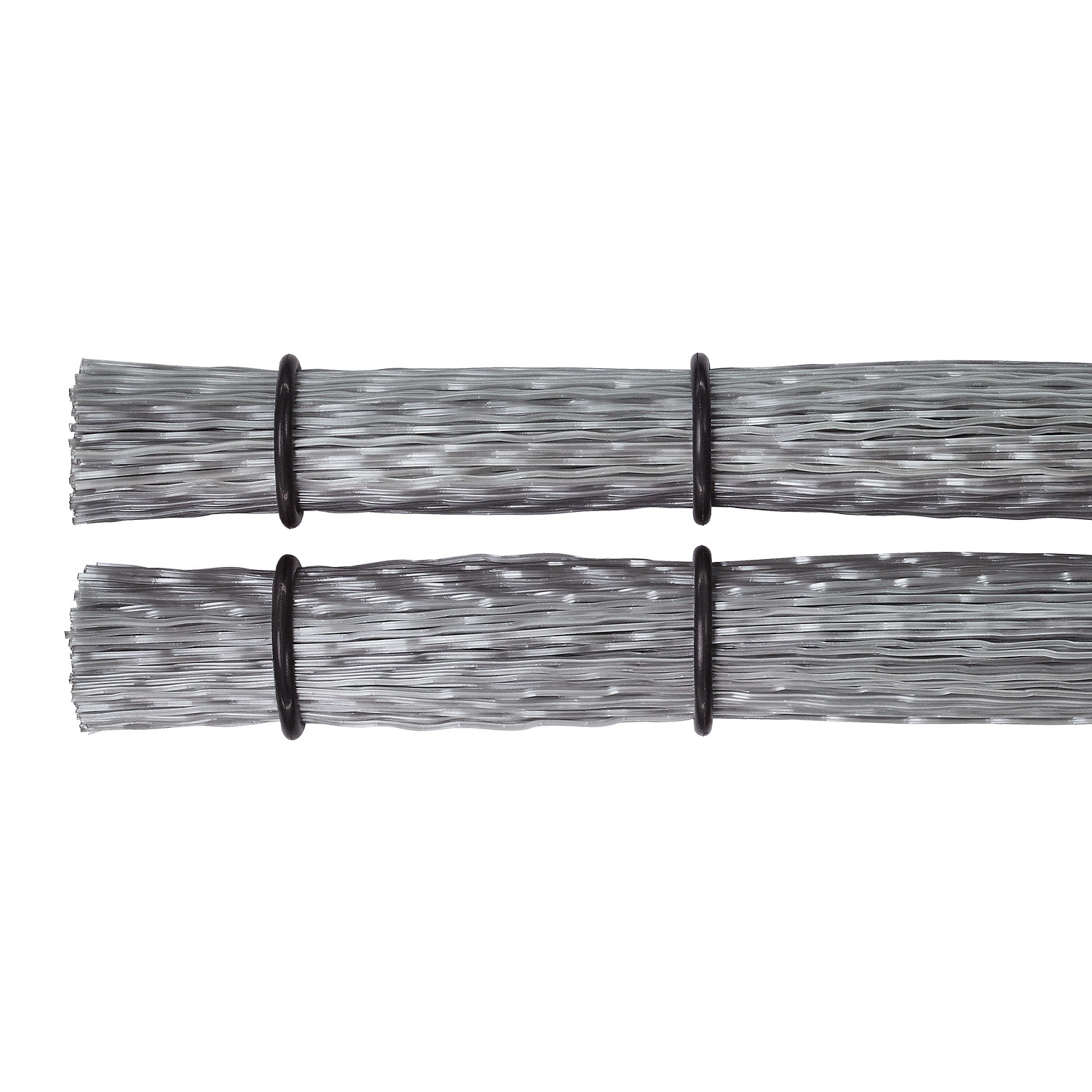 Meinl SB306 Jumbo Cajon Brush