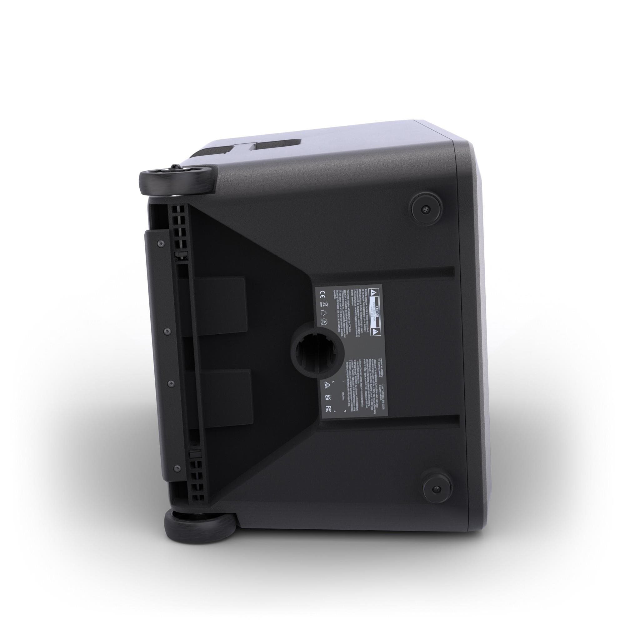 LD Systems ANNY 12 BPH B5