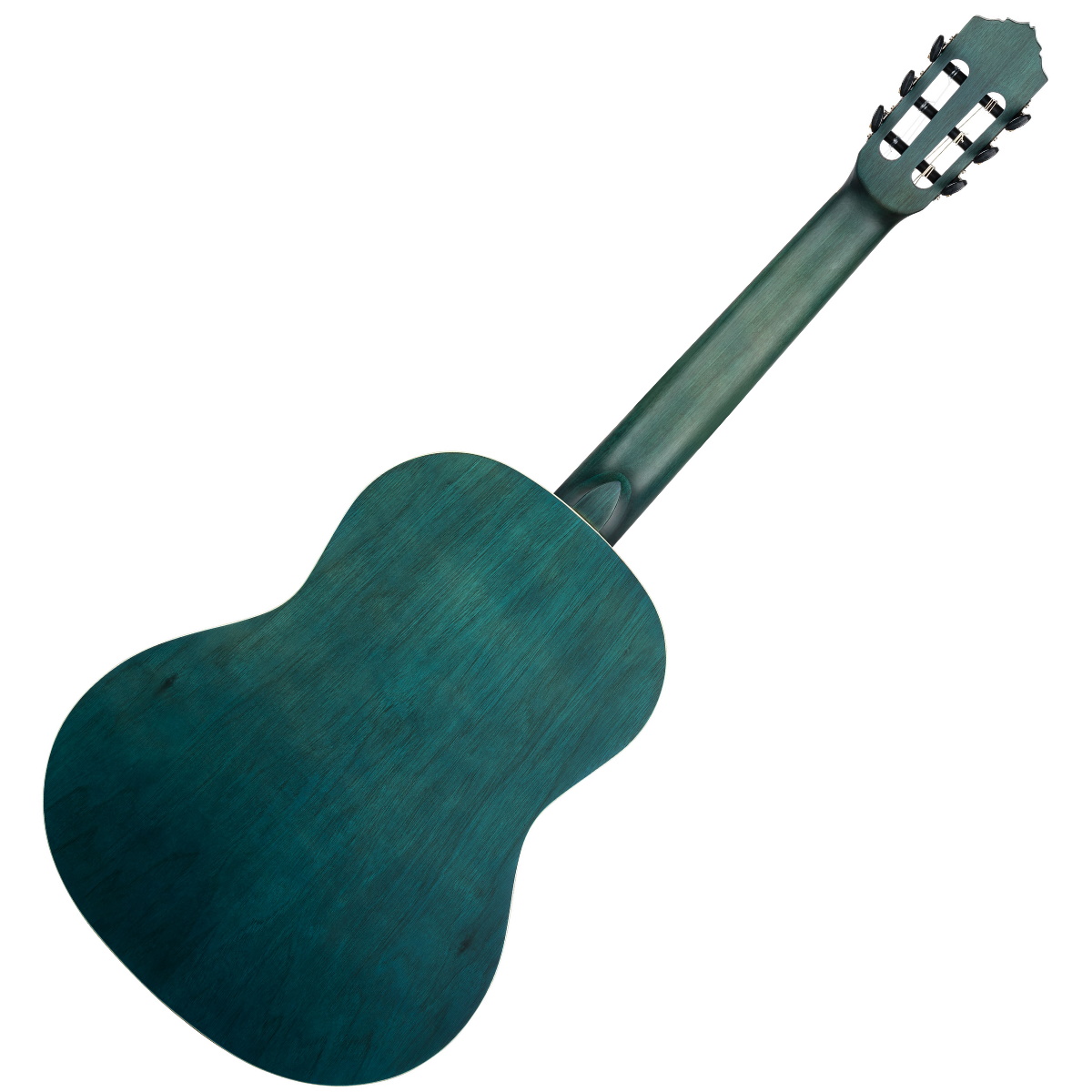 Ortega RST5MOC Konzertgitarre