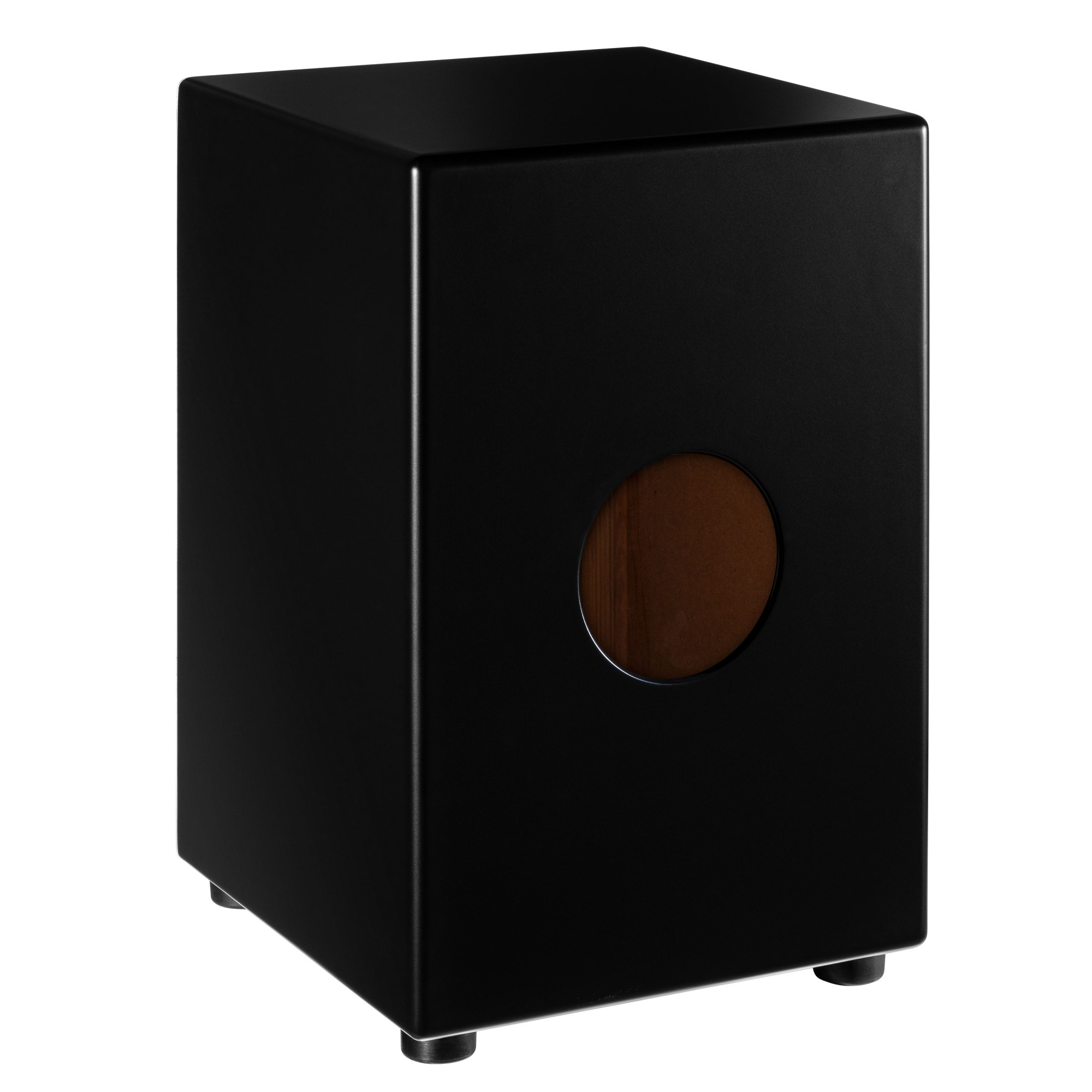 Meinl MCAJ100BK-CBF Cajon