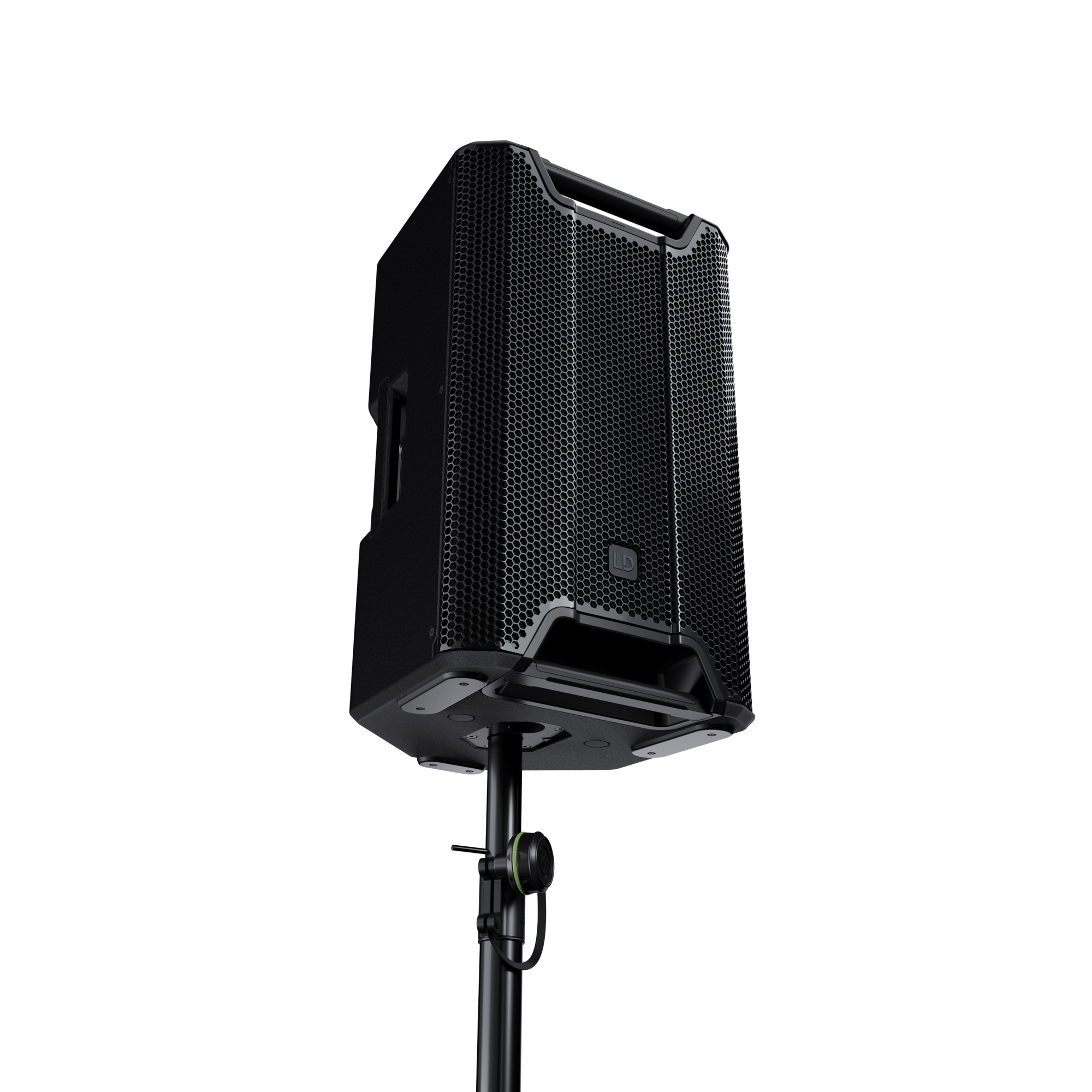 LD Systems ICOA PRO 12 A LD Systems ICOA PRO 12 A