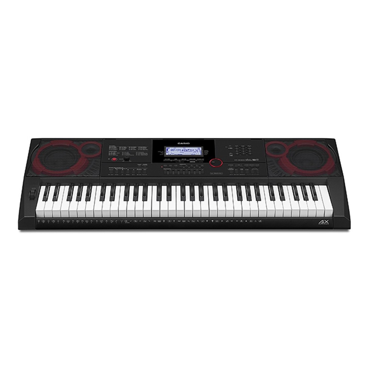 Casio CT-X3000
