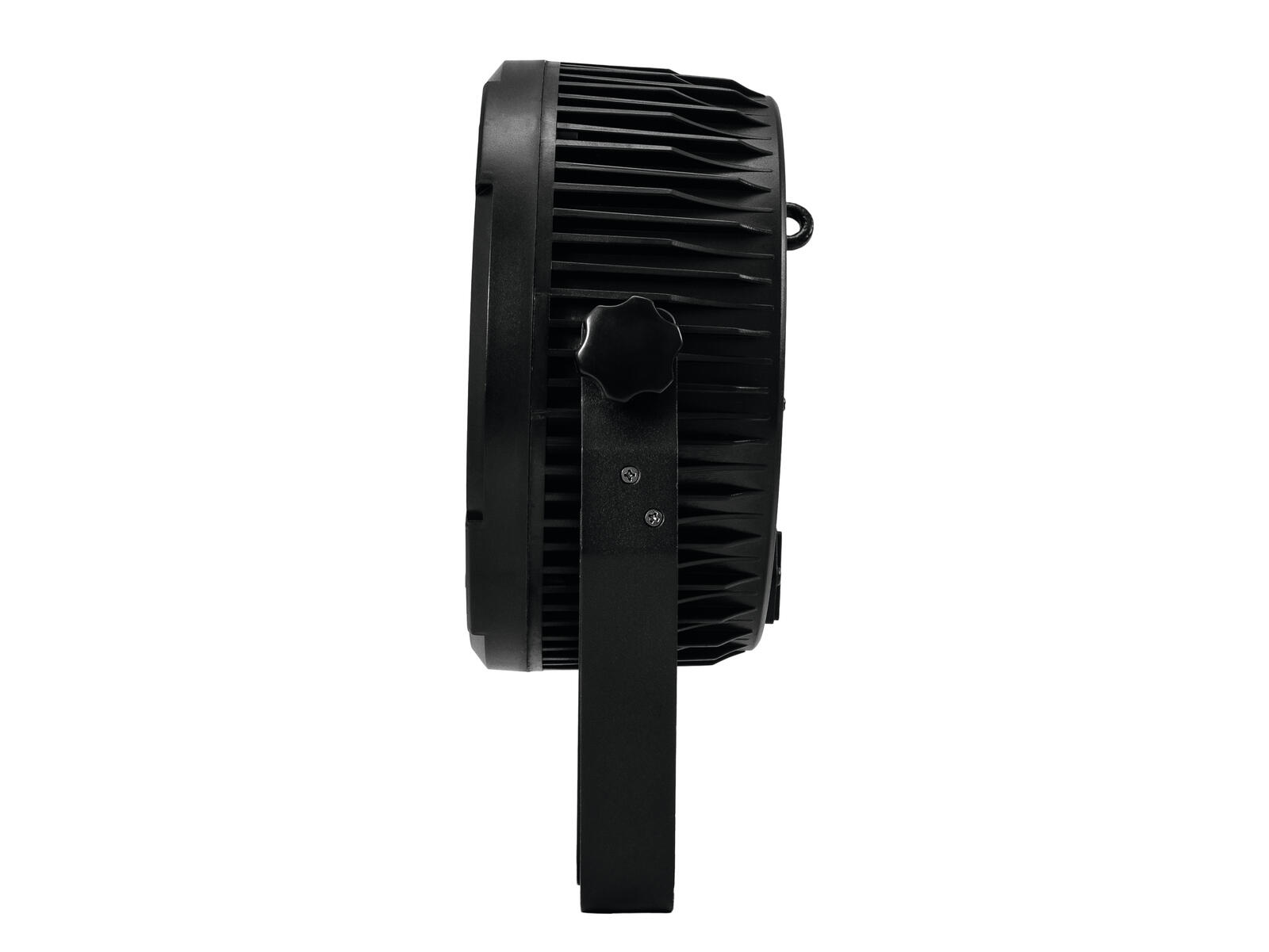 eurolite LED SLS-12 HCL MK2 Floor eurolite LED SLS-12 HCL MK2 Floor