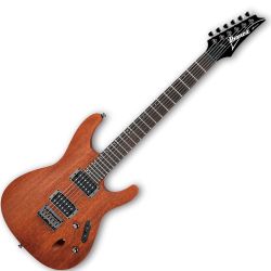 Ibanez S521-MOL