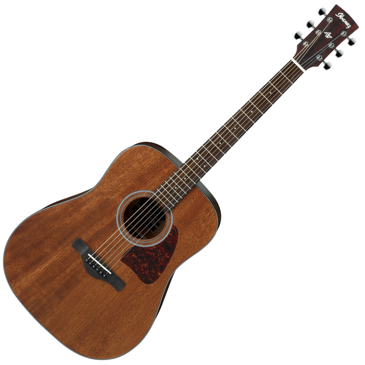 Ibanez AW54-OPN