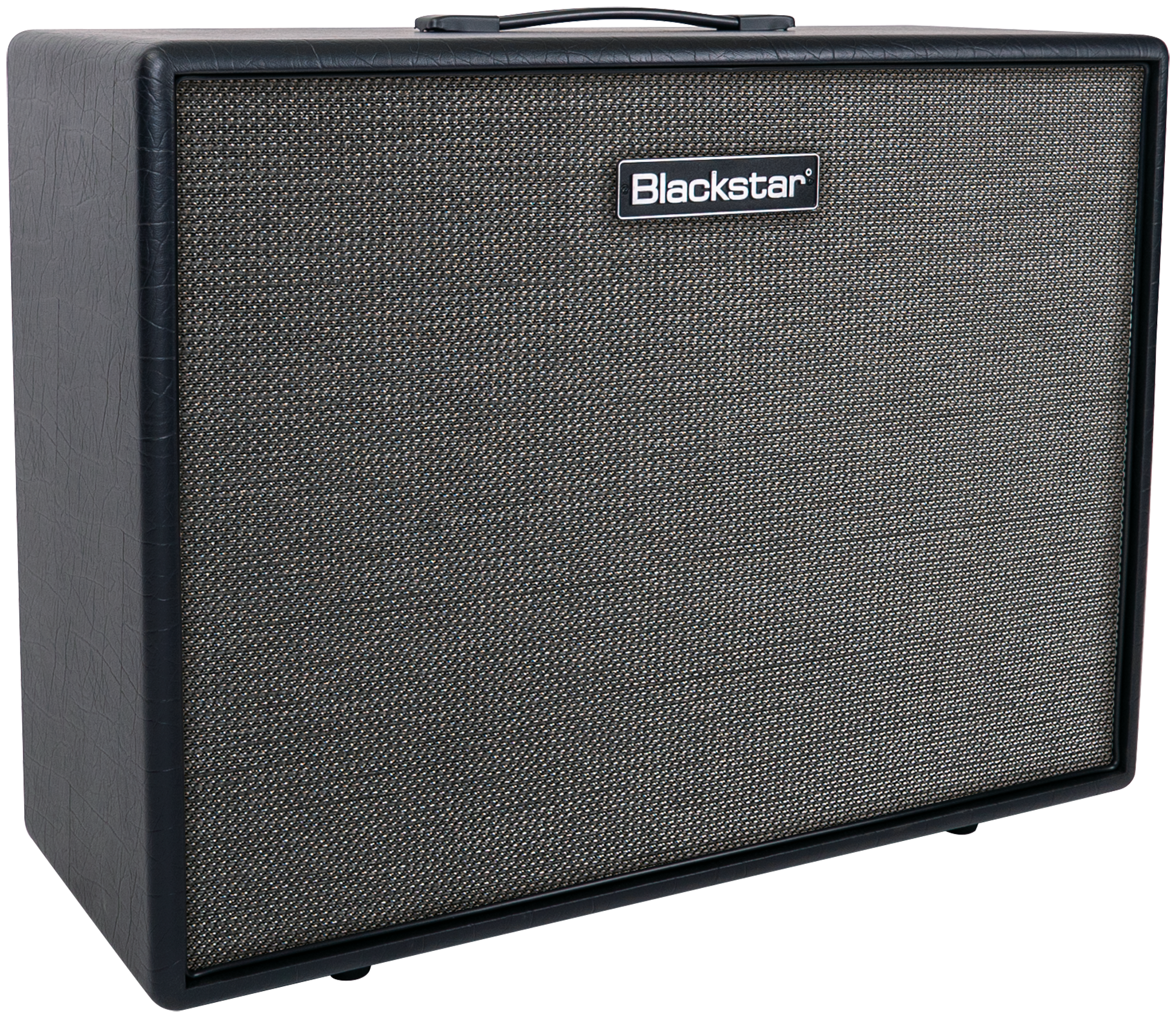 Blackstar HTV-212 MKIII