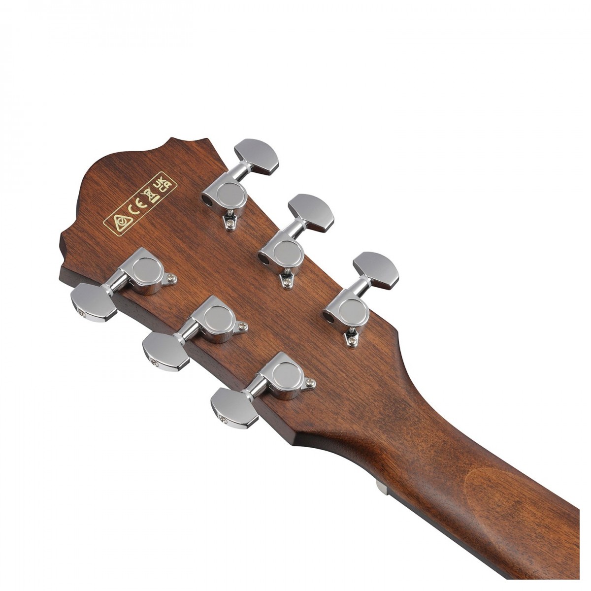 Ibanez AE140-WKH