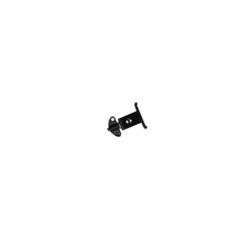 SONOR AO CL Add-On Clamp