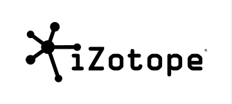 iZotope