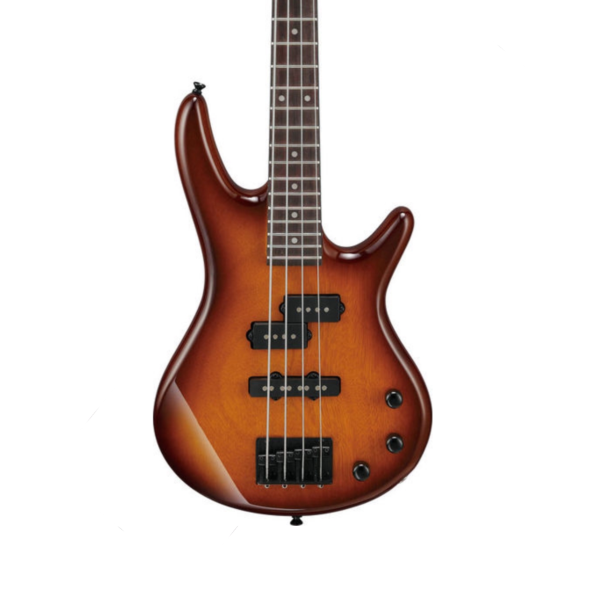 Ibanez GSRM20-BS
