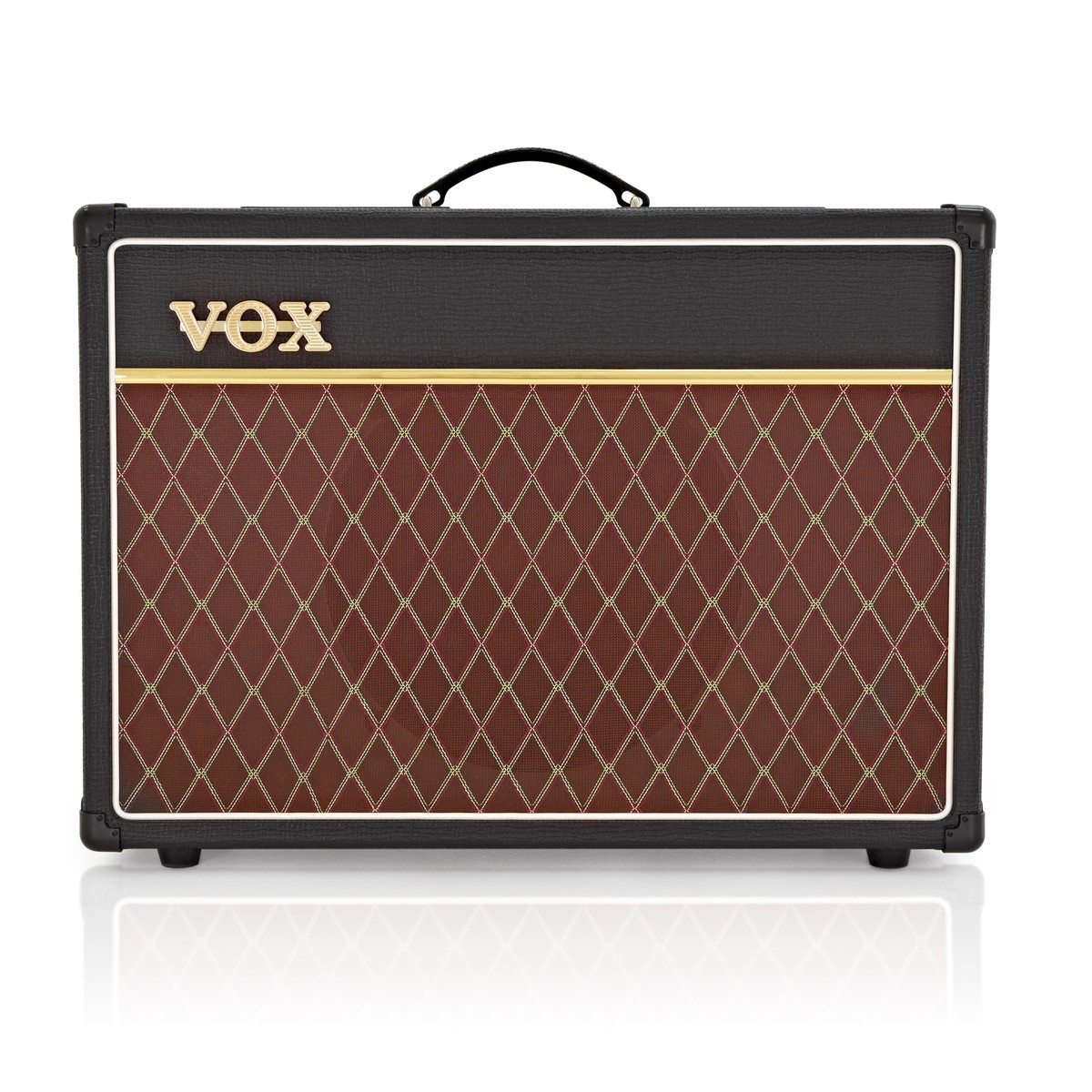 Vox AC15 C1X