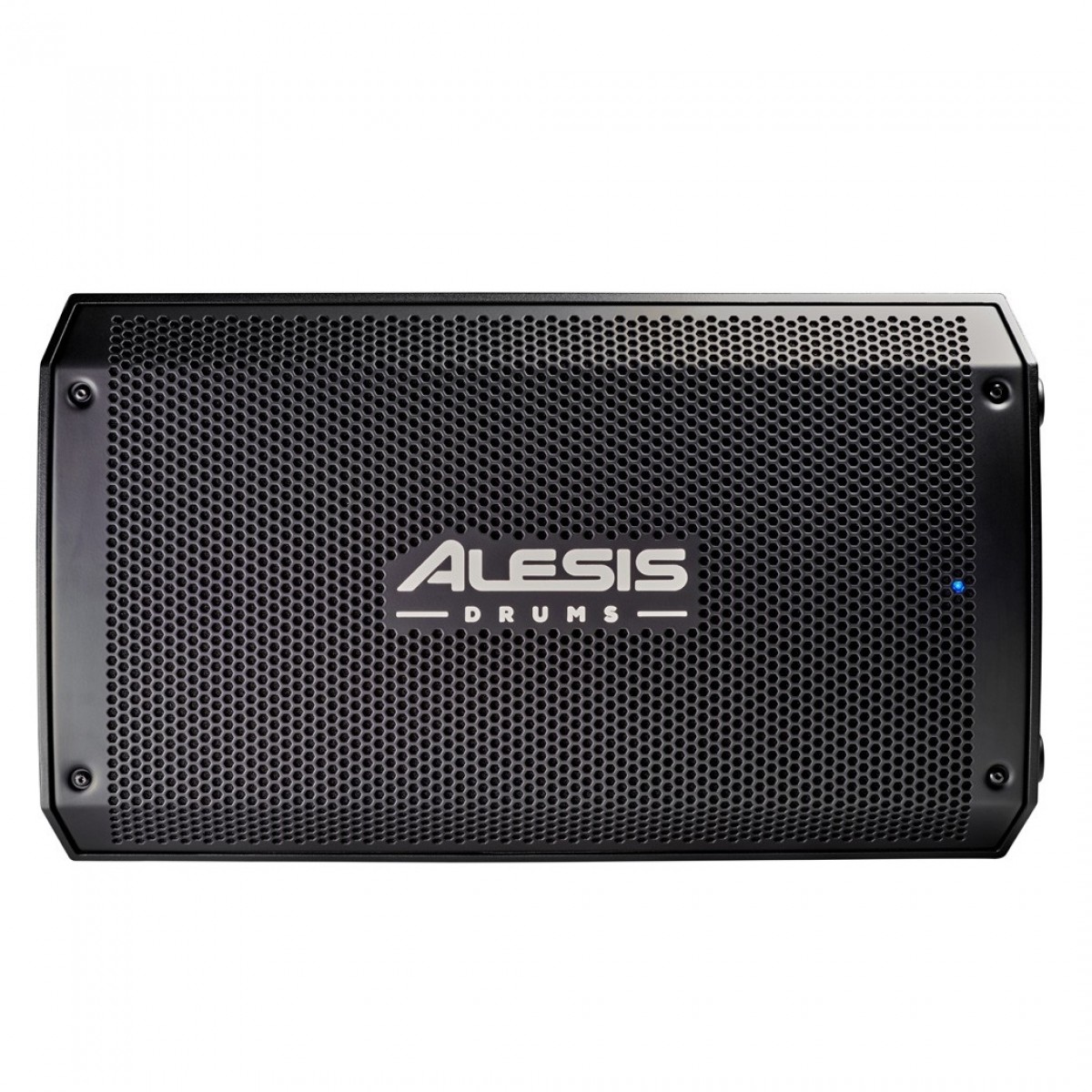 Alesis Strike Amp 8 MK2 2