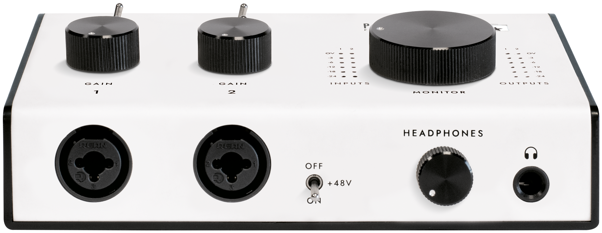 Blackstar Polar 2 Audio Interface