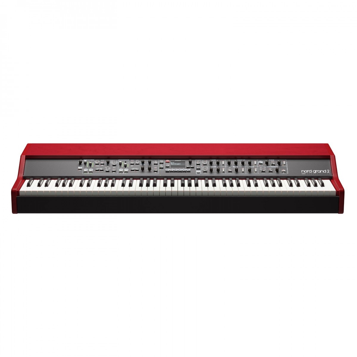 Nord Grand 2.3